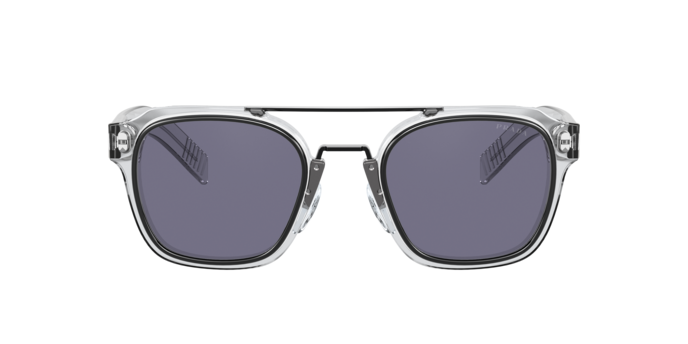 Prada Sunglasses PR 07WS 04L420