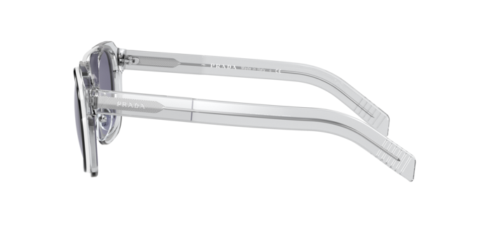 Prada Sunglasses PR 07WS 04L420