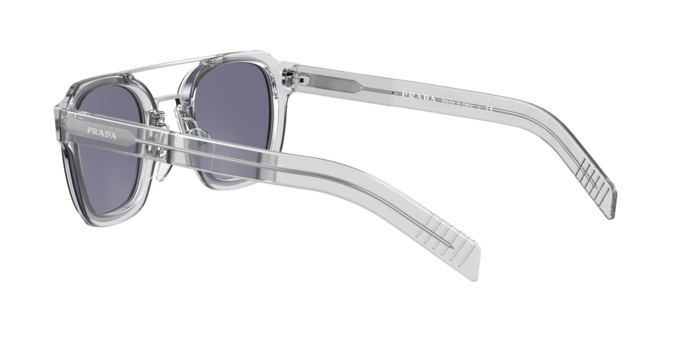 Prada Sunglasses PR 07WS 04L420