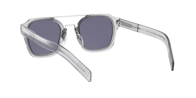 Prada Sunglasses PR 07WS 04L420