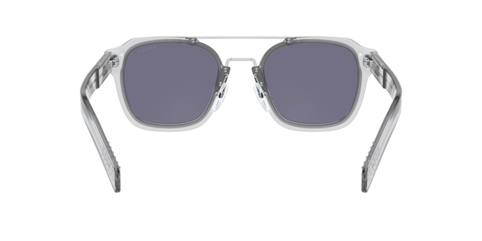 Prada Sunglasses PR 07WS 04L420