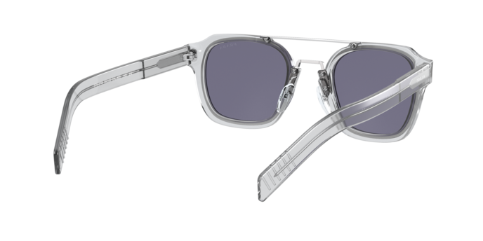 Prada Sunglasses PR 07WS 04L420