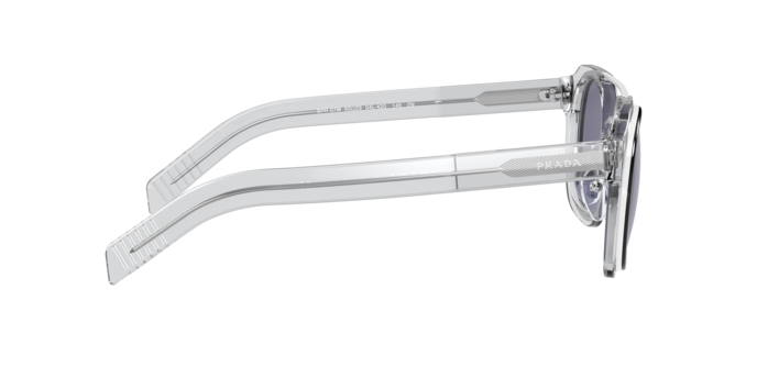Prada Sunglasses PR 07WS 04L420