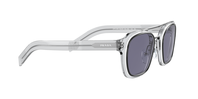 Prada Sunglasses PR 07WS 04L420