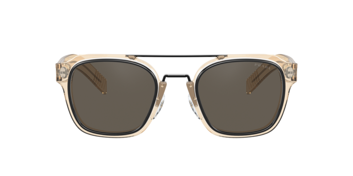 Prada Sunglasses PR 07WS 05L5G1