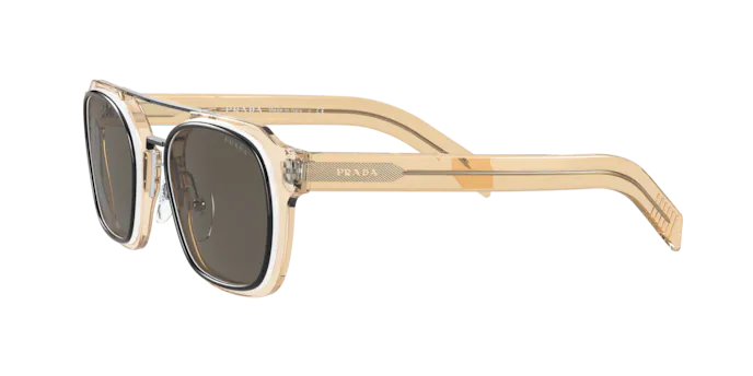 Prada Sunglasses PR 07WS 05L5G1