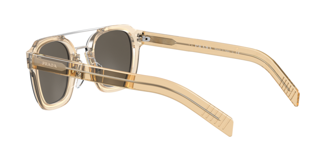 Prada Sunglasses PR 07WS 05L5G1