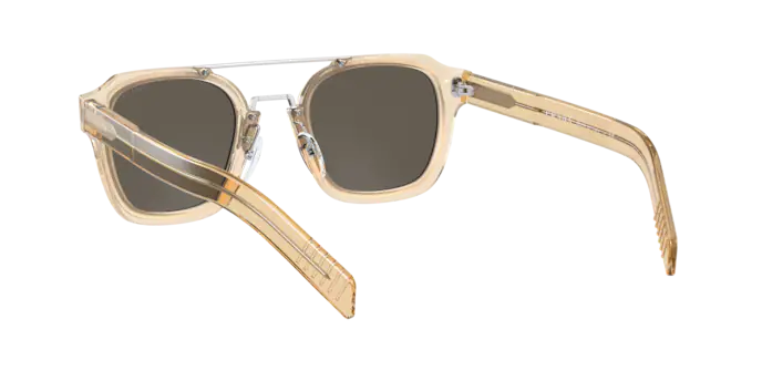 Prada Sunglasses PR 07WS 05L5G1