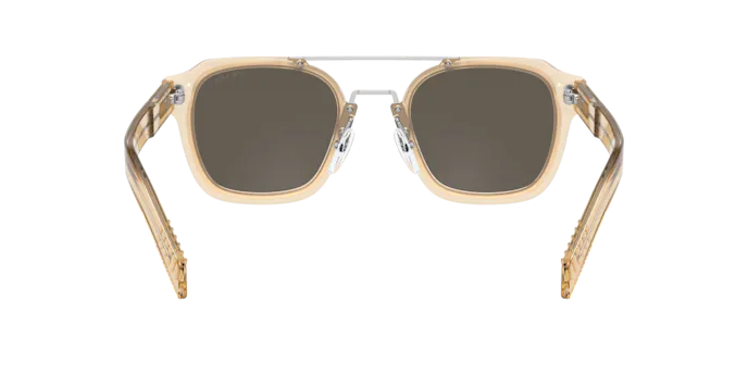 Prada Sunglasses PR 07WS 05L5G1