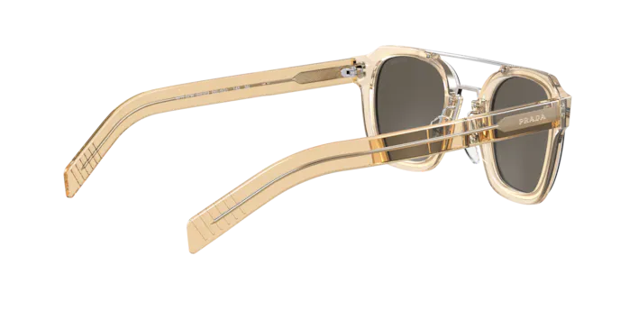 Prada Sunglasses PR 07WS 05L5G1