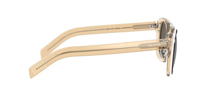 Prada Sunglasses PR 07WS 05L5G1