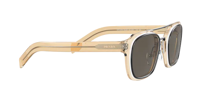 Prada Sunglasses PR 07WS 05L5G1