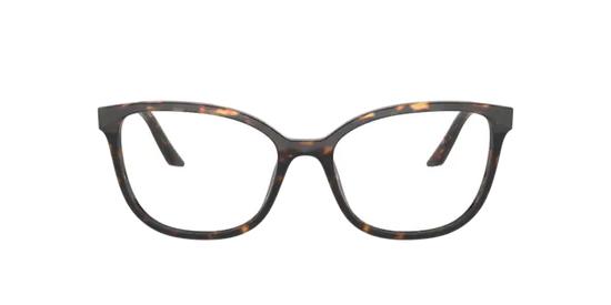 Prada Eyeglasses PR 07WV 06N1O1