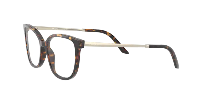 Prada Eyeglasses PR 07WV 06N1O1