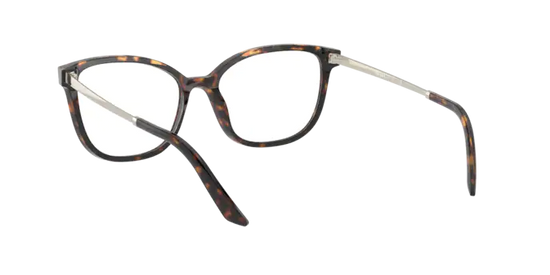 Prada Eyeglasses PR 07WV 06N1O1