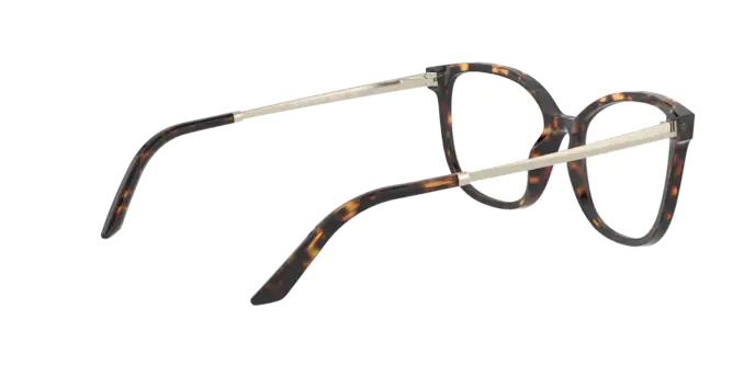 Prada Eyeglasses PR 07WV 06N1O1