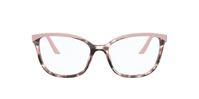 Prada Eyeglasses PR 07WV 07N1O1