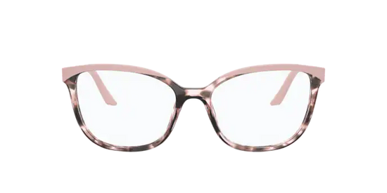 Prada Eyeglasses PR 07WV 07N1O1