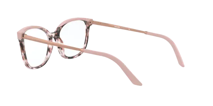 Prada Eyeglasses PR 07WV 07N1O1