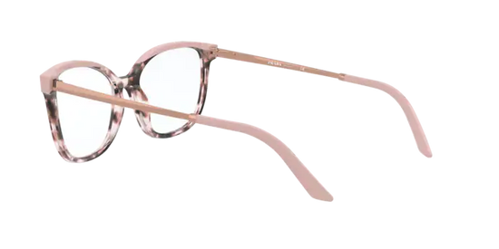 Prada Eyeglasses PR 07WV 07N1O1