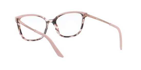 Prada Eyeglasses PR 07WV 07N1O1