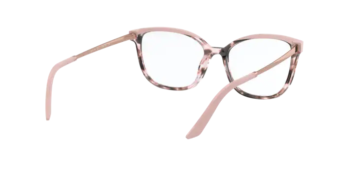 Prada Eyeglasses PR 07WV 07N1O1