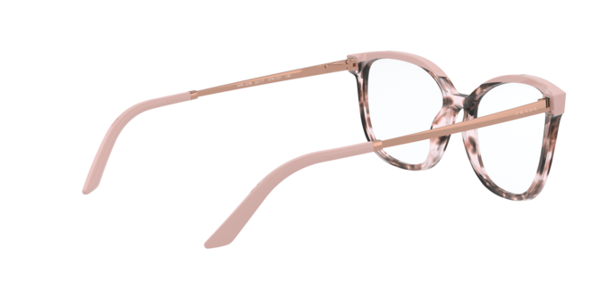 Prada Eyeglasses PR 07WV 07N1O1