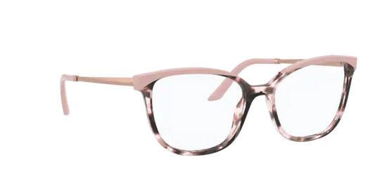 Prada Eyeglasses PR 07WV 07N1O1