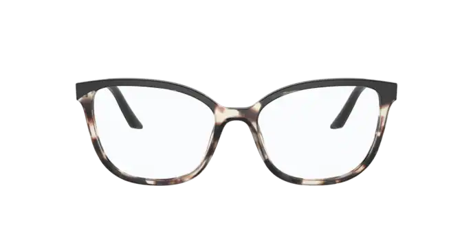 Prada Eyeglasses PR 07WV 3981O1