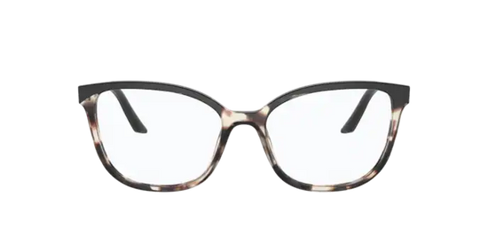 Prada Eyeglasses PR 07WV 3981O1