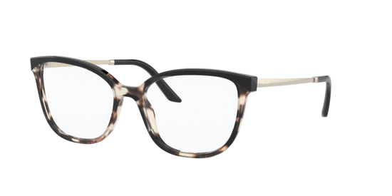 Prada Eyeglasses PR 07WV 3981O1