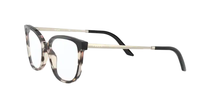 Prada Eyeglasses PR 07WV 3981O1