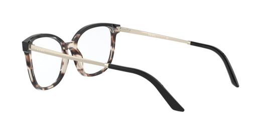 Prada Eyeglasses PR 07WV 3981O1