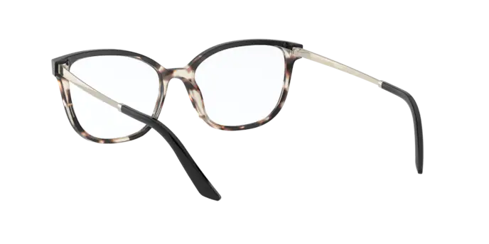 Prada Eyeglasses PR 07WV 3981O1