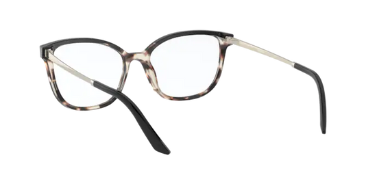 Prada Eyeglasses PR 07WV 3981O1