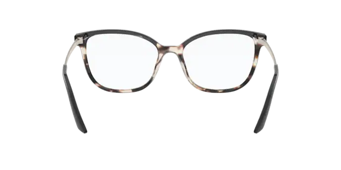 Prada Eyeglasses PR 07WV 3981O1