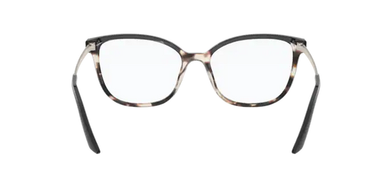 Prada Eyeglasses PR 07WV 3981O1