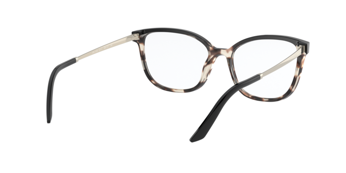 Prada Eyeglasses PR 07WV 3981O1