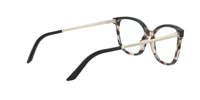 Prada Eyeglasses PR 07WV 3981O1