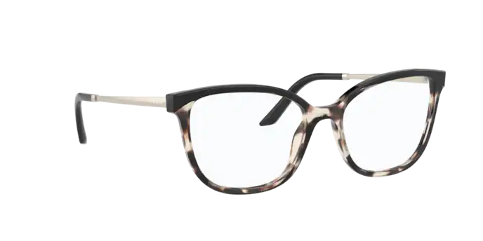 Prada Eyeglasses PR 07WV 3981O1