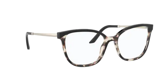 Prada Eyeglasses PR 07WV 3981O1