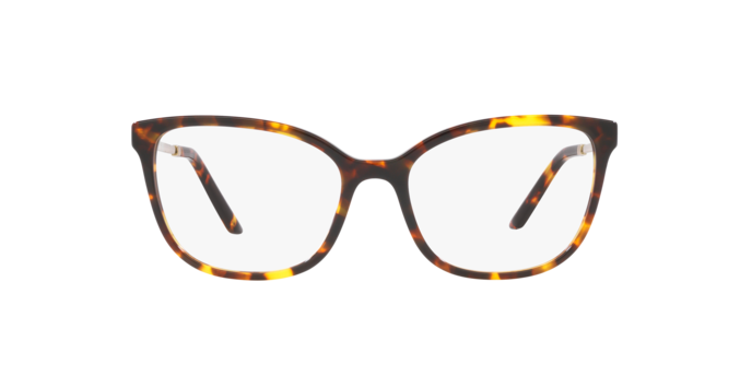 Prada Eyeglasses PR 07WV VAU1O1