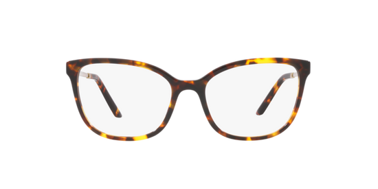 Prada Eyeglasses PR 07WV VAU1O1