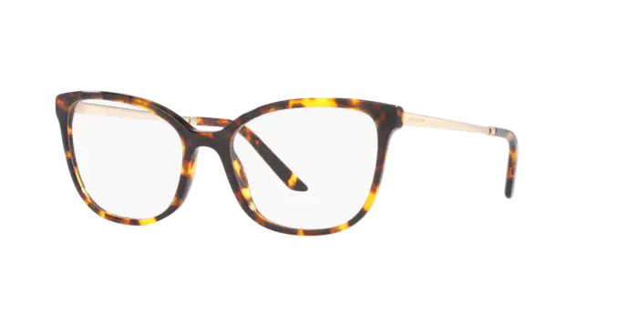 Prada Eyeglasses PR 07WV VAU1O1