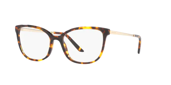 Prada Eyeglasses PR 07WV VAU1O1