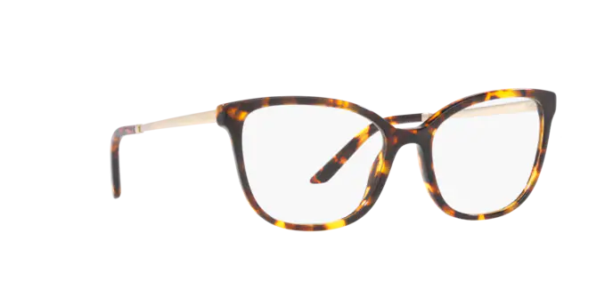 Prada Eyeglasses PR 07WV VAU1O1