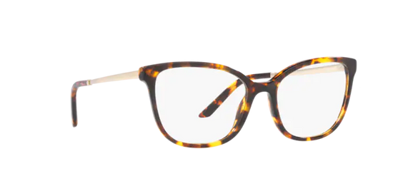 Prada Eyeglasses PR 07WV VAU1O1