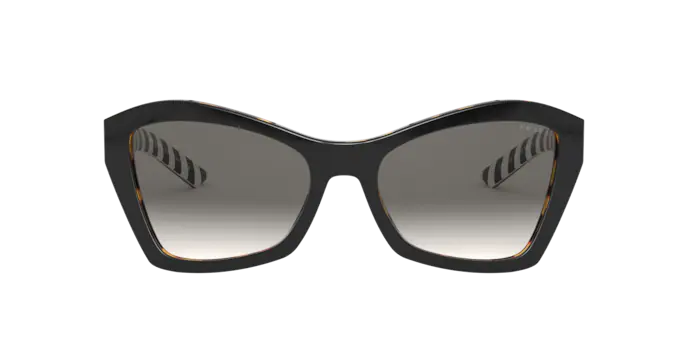 Prada Millennials Sunglasses PR 07XS NAI130