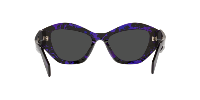 Prada Sunglasses PR 07YS 05V5S0