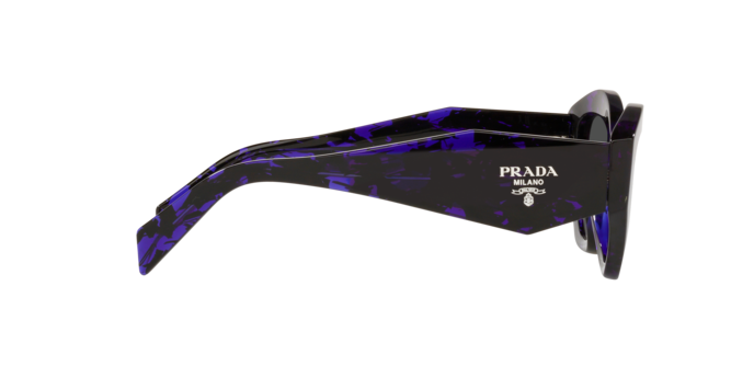 Prada Sunglasses PR 07YS 05V5S0